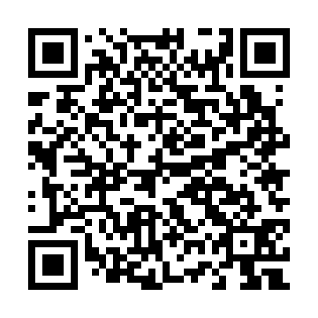 QR code for D7U 331