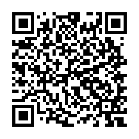 QR code for D7U 391