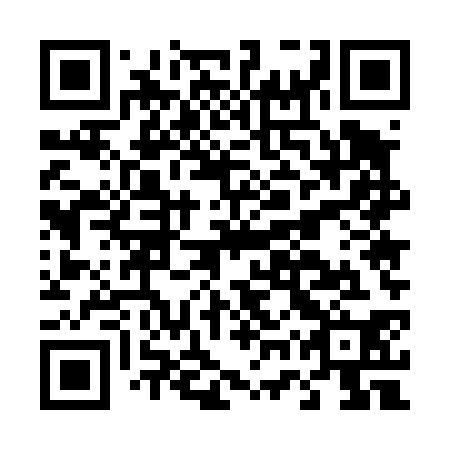 QR code for D7U 430