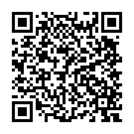 QR code for D7U 445