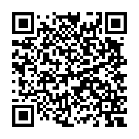 QR code for D7U 465