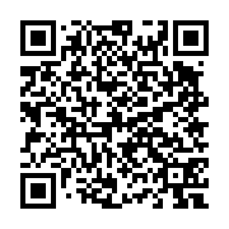 QR code for D7U 470