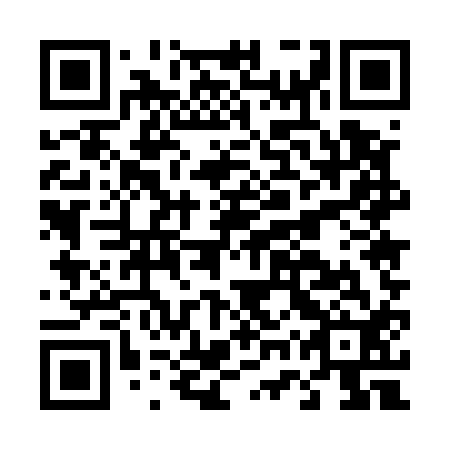 QR code for D7U 512