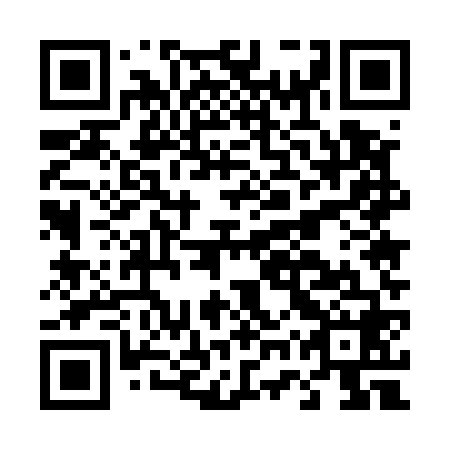 QR code for D7U 568