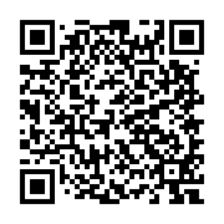 QR code for D7U 591