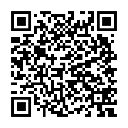 QR code for D7U 618