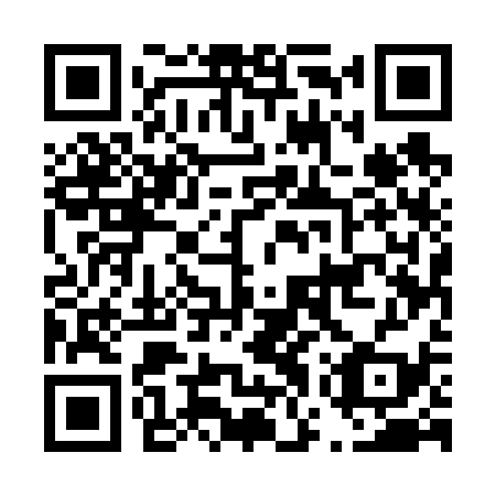 QR code for D7U 639