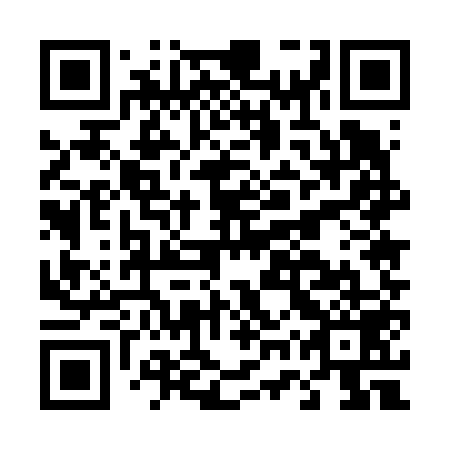 QR code for D7U 659
