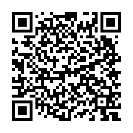 QR code for D7U 660
