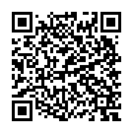QR code for D7U 662