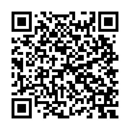 QR code for D7U 704