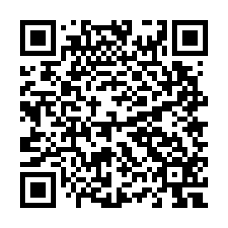 QR code for D7U 716