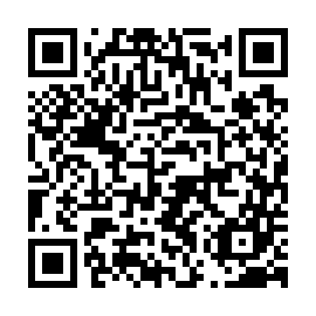 QR code for D7U 747