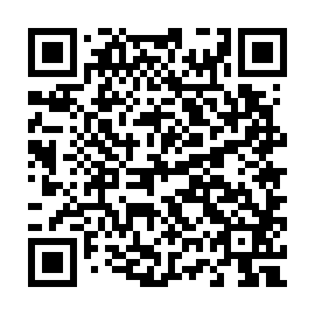 QR code for D7U 782