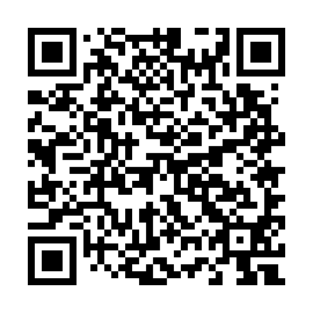 QR code for D7U 790