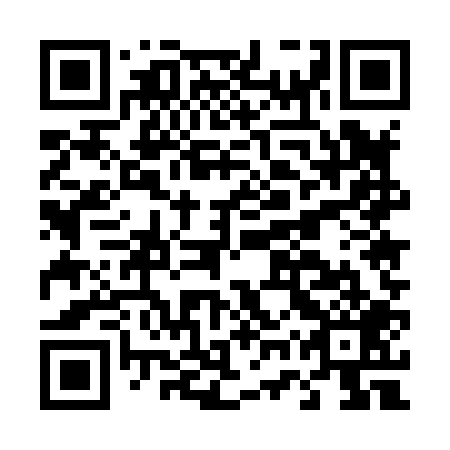 QR code for D7U 809