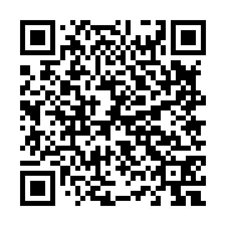 QR code for D7U 870