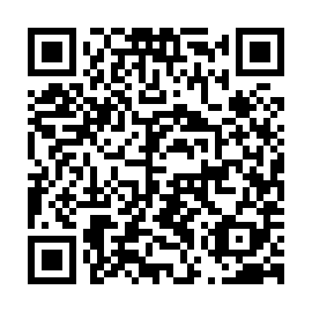 QR code for D7U 889