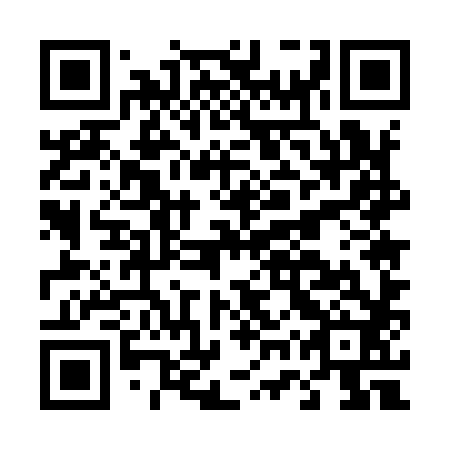 QR code for D7U 982