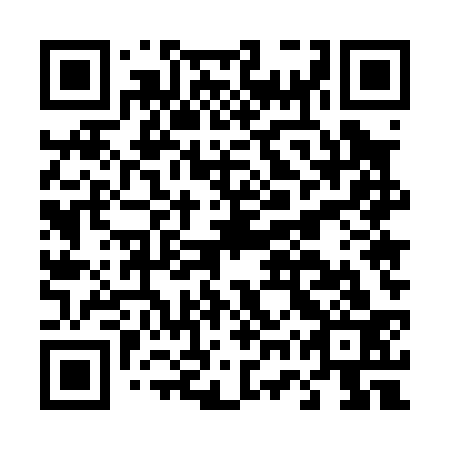 QR code for D7U033