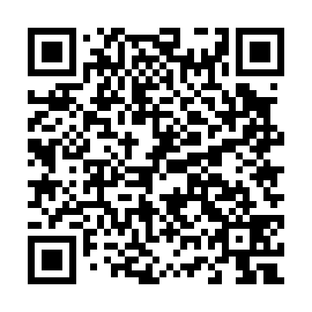 QR code for D7U039