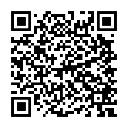 QR code for D7U048