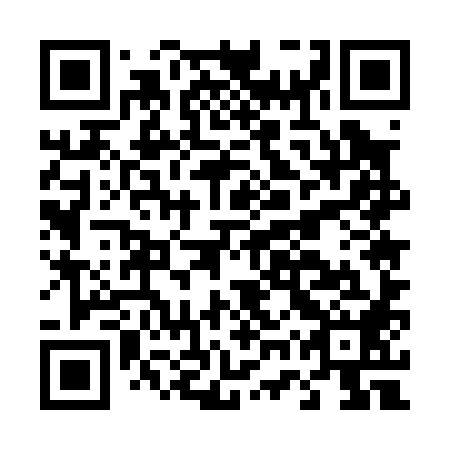 QR code for D7U088