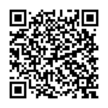 QR code for D7U112