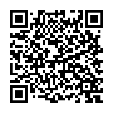 QR code for plate D7U 126