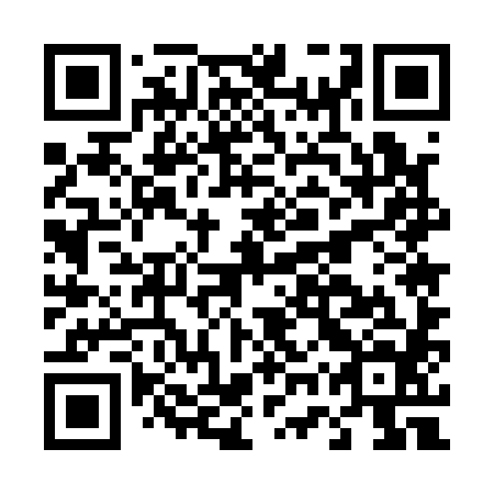 QR code for plate D7U 184