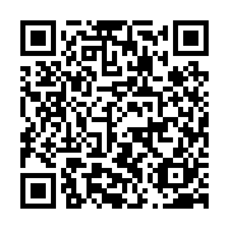 QR code for D7U220