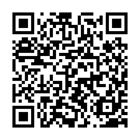 QR code for D7U290