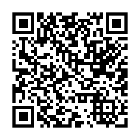 QR code for D7U310