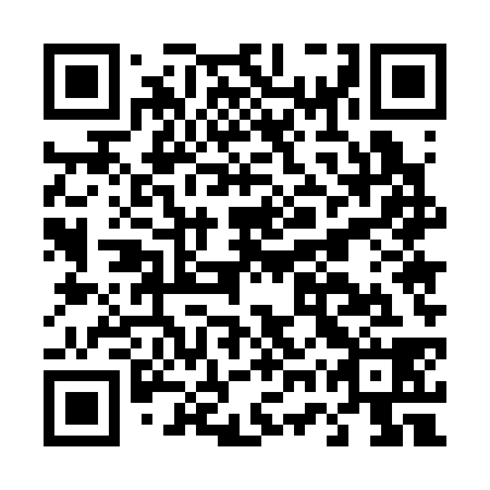 QR code for D7U338