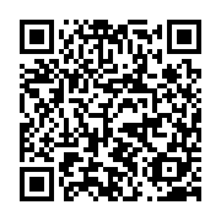 QR code for D7U348