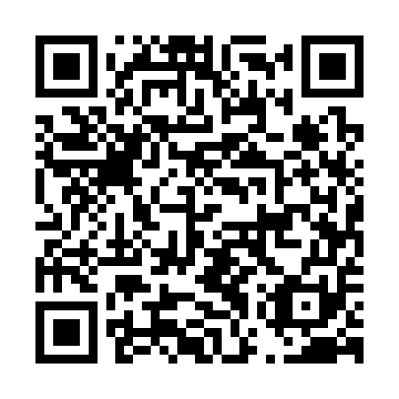 QR code for D7U351