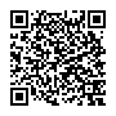QR code for D7U378