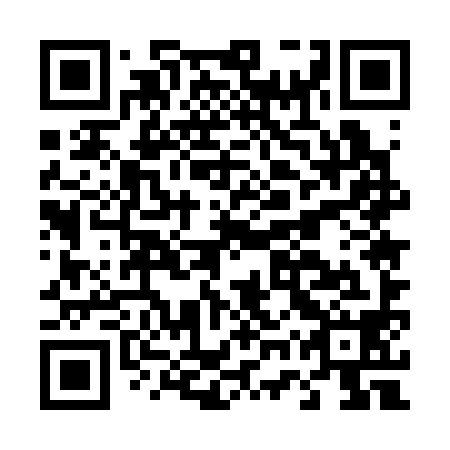QR code for plate D7U 398