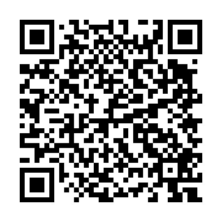 QR code for D7U409