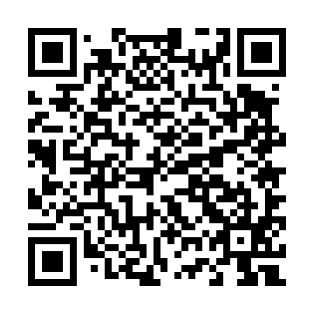 QR code for plate D7U 495