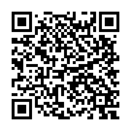 QR code for plate D7U 522