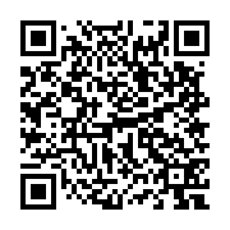 QR code for plate D7U 572