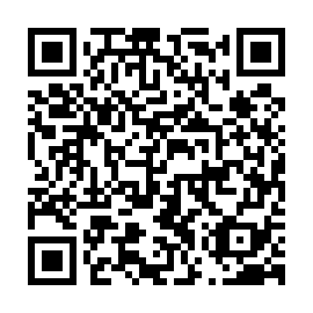 QR code for D7U579