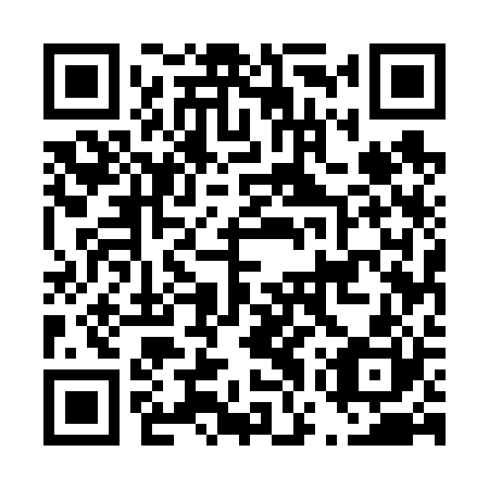 QR code for plate D7U 620