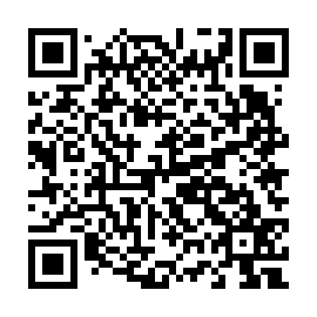 QR code for D7U637