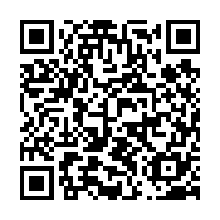 QR code for plate D7U 675