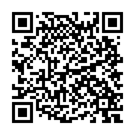 QR code for D7U727