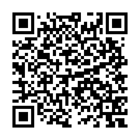 QR code for plate D7U 775
