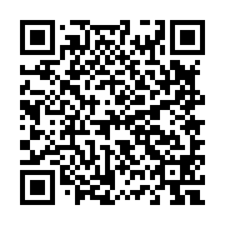 QR code for D7U898