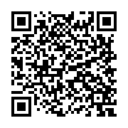 QR code for D7U906